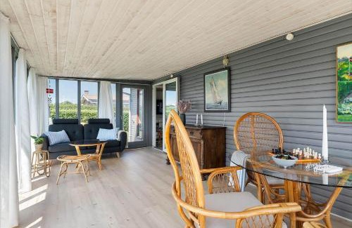 Juelsminde House | 40392-Juelsminde-Hamborg-48