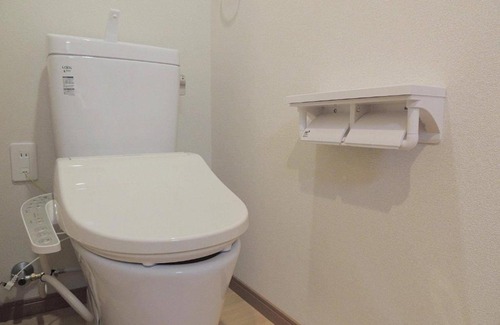 Makiminato Apartment | 404 Apartment in Okinawa