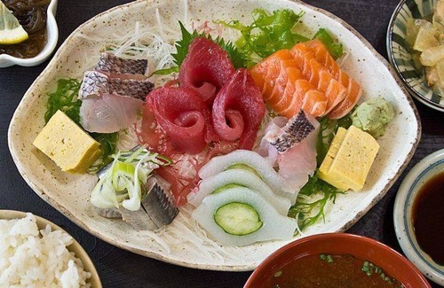 Makiminato Apartment | 406 Apartment in Okinawa