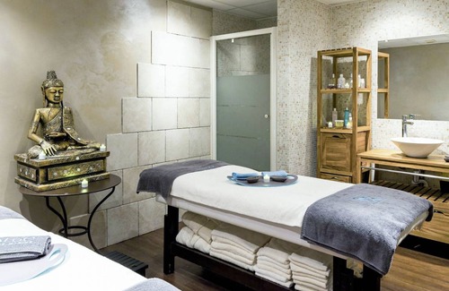 Fayence Other | 41 m² Accommodation ∙ 1 bedroom ∙ 4 guests
