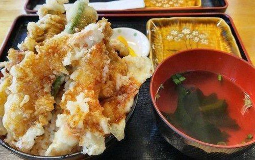 Makiminato Apartment | 412 Apartment in Okinawa