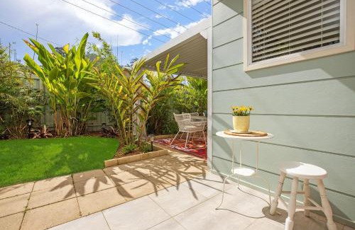 Port Macquarie House | 41A Orr Street