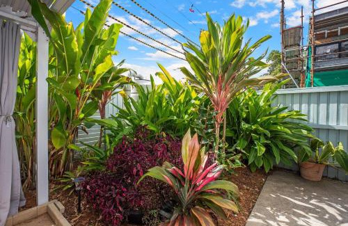 Port Macquarie House | 41A Orr Street