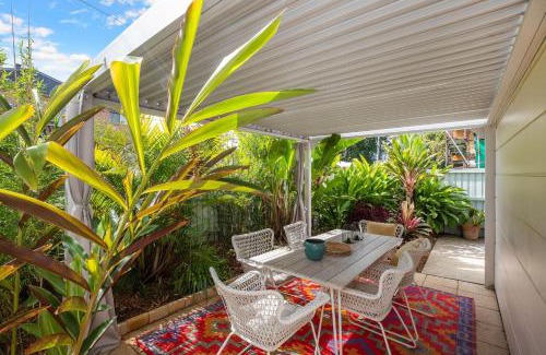 Port Macquarie House | 41A Orr Street