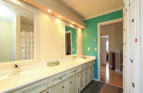 Richmond Bed & Breakfast | 🔵42% savings 9 mins @ Airport Free Parking (Blueberry)