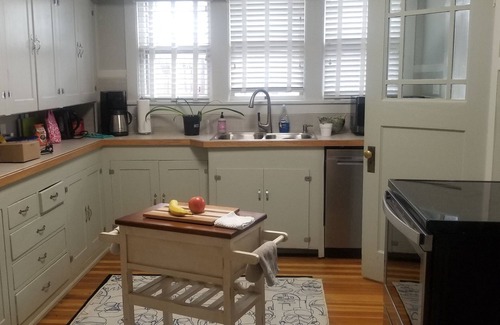 Trinidad House | 420 Friendly! A Charming 3 Bedroom Home Within Walking Distance of Downtown
