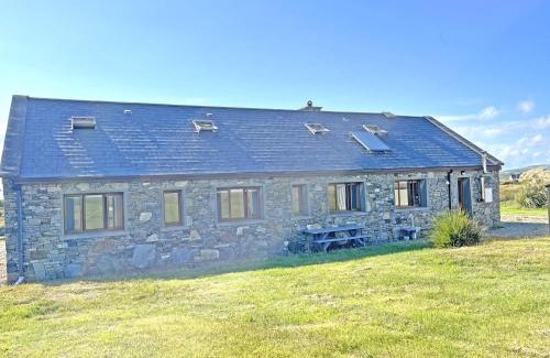 Clifden House | 422 Ballyconneely