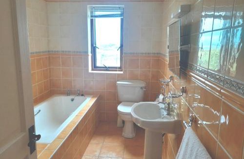 Clifden House | 422 Ballyconneely
