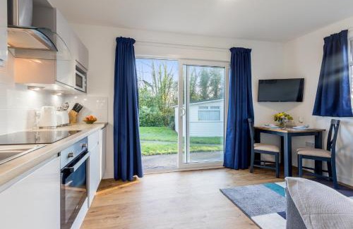 Dartmouth Ski Chalet | 429 Norton Park