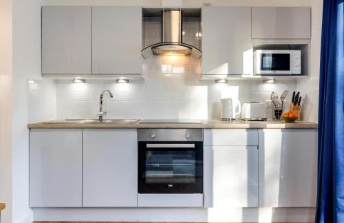 Dartmouth Ski Chalet | 429 Norton Park