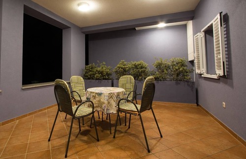 Verunic Apartment | 43 m² Apartment ∙ 2 bedrooms ∙ 6 guests