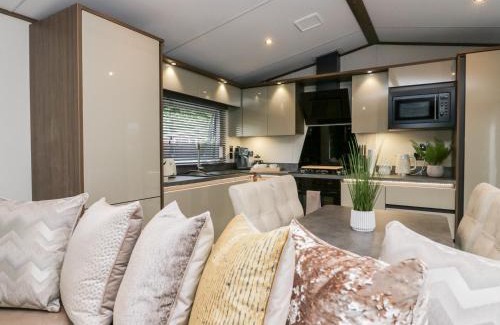 Troutbeck Bridge House | 43 Pony Meadow