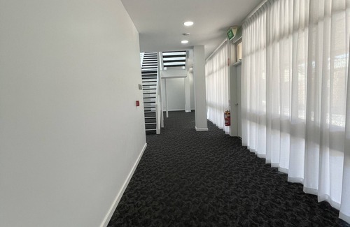 Adelaide Apartment | 435 Ex hotel room suite in the city