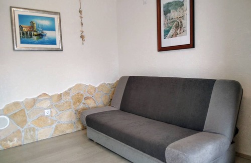Batalaza Apartment | 45 m² Apartment ∙ 1 bedroom ∙ 4 guests