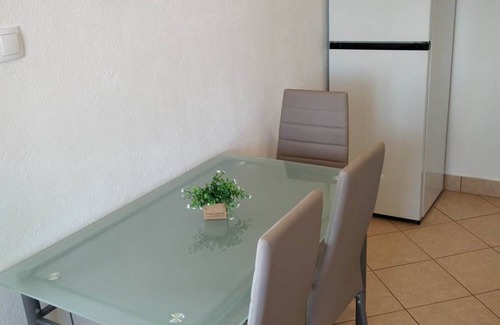 Batalaza Apartment | 45 m² Apartment ∙ 1 bedroom ∙ 4 guests