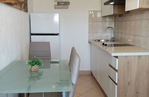 Batalaza Apartment | 45 m² Apartment ∙ 1 bedroom ∙ 4 guests