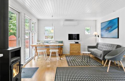 Sønder Vorupør House | 455-Thisted-Kristinesvej-48