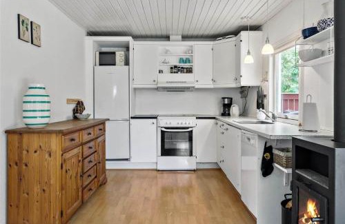 Sønder Vorupør House | 455-Thisted-Kristinesvej-48