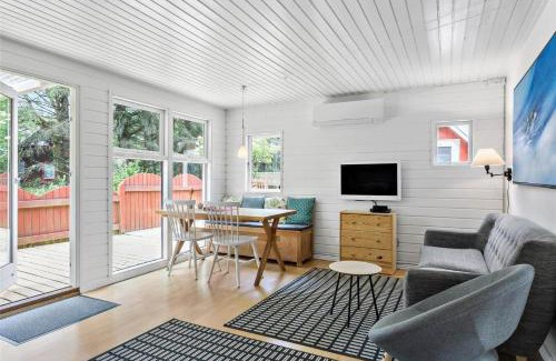 Sønder Vorupør House | 455-Thisted-Kristinesvej-48