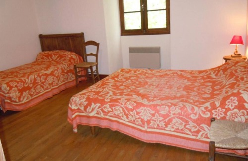 Brengues House | 46g10434 - Brengues - Gîte