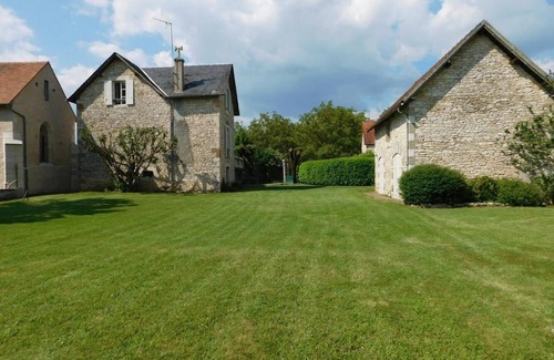 Floirac House | 46g11740 - Floirac - Gîte