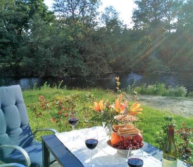 Schillig Apartment | 47 0 M Seestern