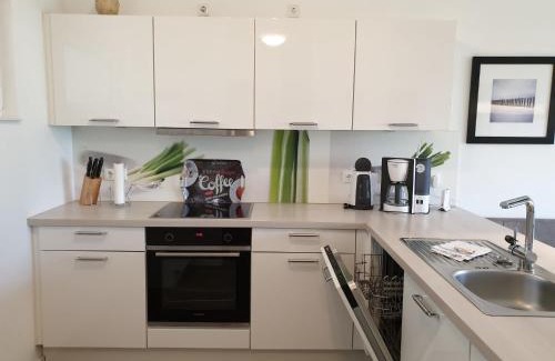 Schillig Apartment | 47 0 M Seestern
