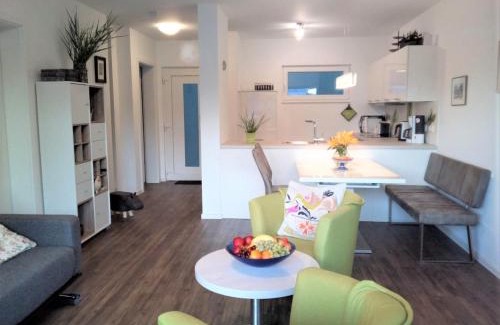 Schillig Apartment | 47 0 M Seestern