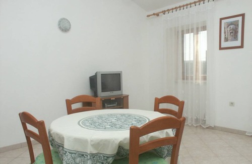 Loznati Apartment | 47 m² Apartment ∙ 1 bedroom ∙ 4 guests