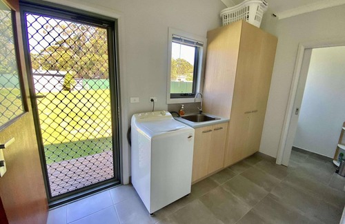 Mallacoota House | 47 Mirrabooka Road, Mallacoota