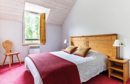 Vielle-Aure Apartment | 48 m² Apartment ∙ 1 bedroom ∙ 6 guests