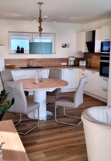 Schillig Apartment | 49 3 M Ankerplatz