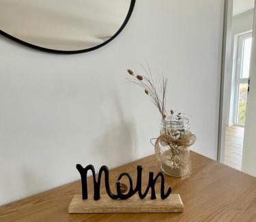 Schillig Apartment | 49 5 M Ankerplatz