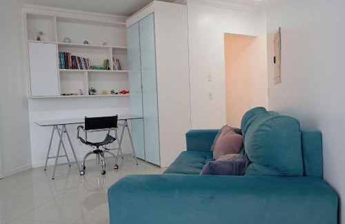 Jurere Internacional House | 4B House w Pool in Jurerê Internacional MER0671