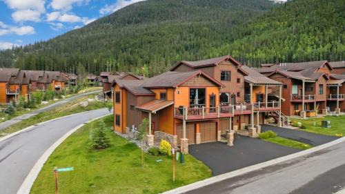 Keystone House | 4BD Family Friendly Minutes from River Run Gondola