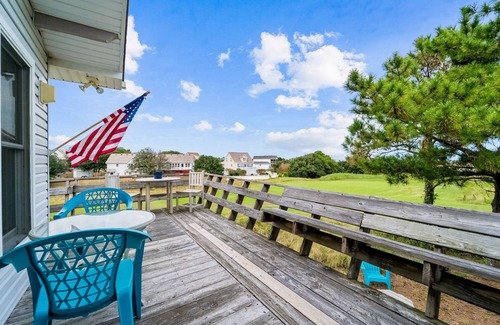 Sea Scape House | 4BR home w/private pool, outdoor shower, firepit