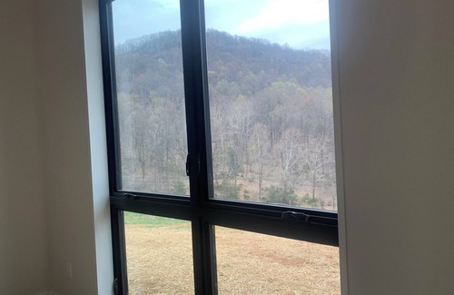 Haywood House | 4Trees: A Combo of Chill Vibes and Adventure