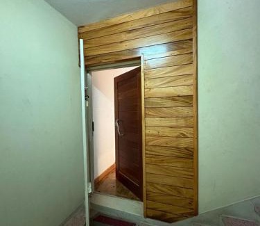 Beira Apartment | 4YP Sweet House