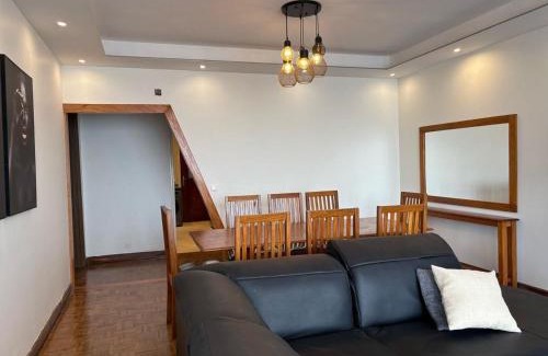 Beira Apartment | 4YP Sweet House