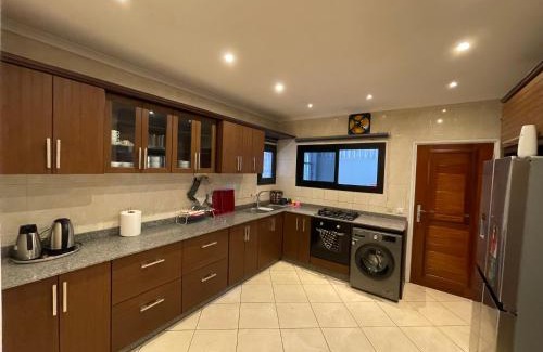 Beira Apartment | 4YP Sweet House