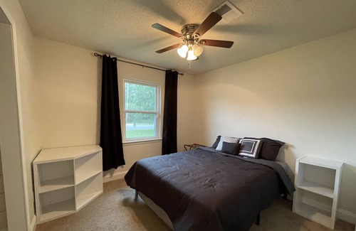 Bellview House | 5/2 great for large groups. North Pcola