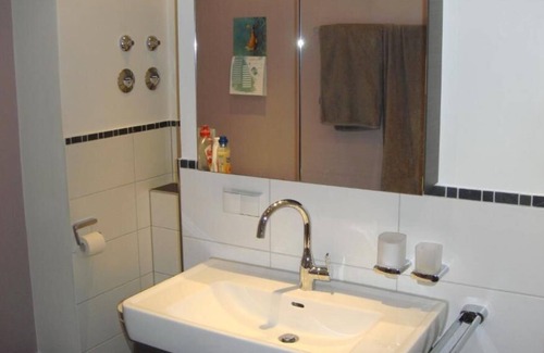 Pidingerau Apartment | 5 ***** Apartment Lennefer