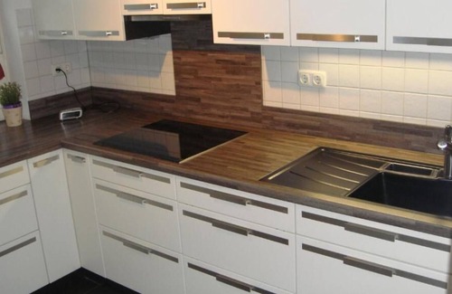 Pidingerau Apartment | 5 ***** Apartment Lennefer