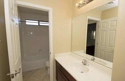 Tortolita House | 5 BDR 5 BATH home with 4 car garage