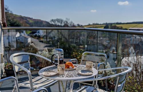 High Newton House | 5 Bed in Newton-in-Cartmel 95876