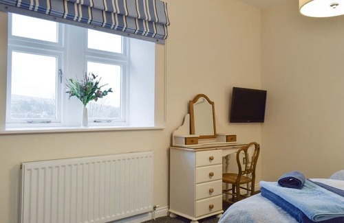 Kelbrook Cottage | 5 bedroom accommodation in Kelbrook, near Barnoldswick
