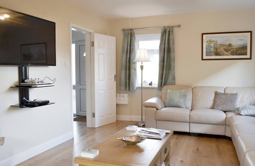Bakewell Cottage | 5 bedroom accommodation in Bakewell