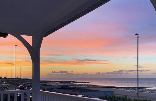 Westbrook Cottage | 5 bedroom accommodation in Westbrook, near Margate
