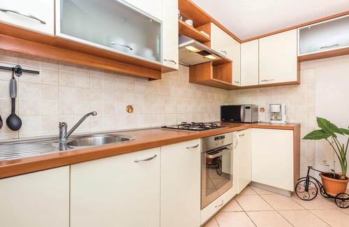 Viskovo House | 5 bedroom accommodation in Viskovo
