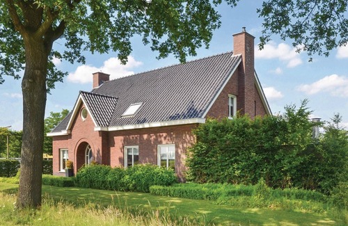 Leende House | 5 bedroom accommodation in Leende